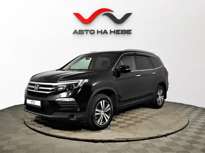 «Авто на Неве»