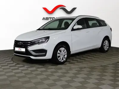 «АвтоАрена»