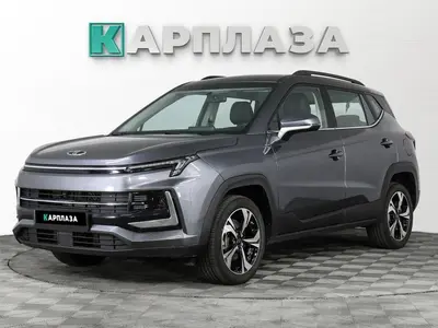 Москвич 3