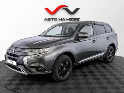 «АвтоАрена»
