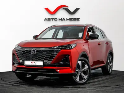 «Авто на Неве»