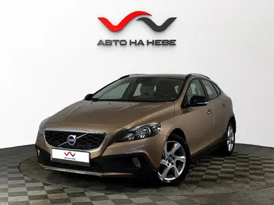 «Авто на Неве»