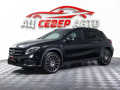 «Север Авто»