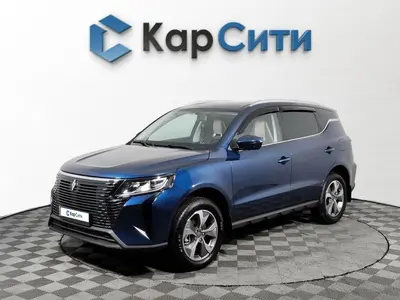 Livan X6 Pro