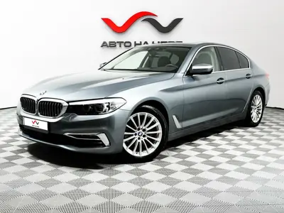 «АвтоАрена»