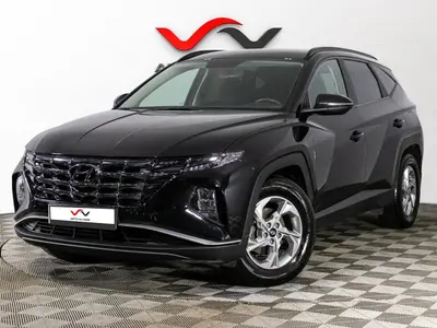 «АвтоАрена»