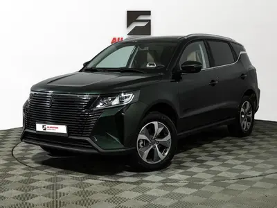 Livan X6 Pro