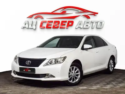 «Север Авто»