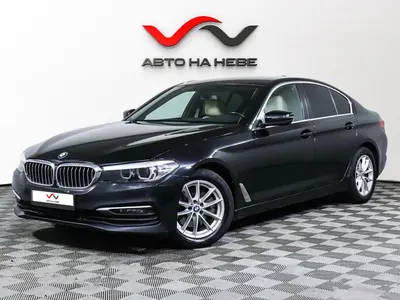 «АвтоАрена»