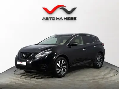 «Авто на Неве»