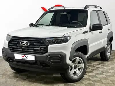 «АвтоАрена»
