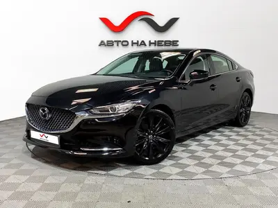 «Авто на Неве»