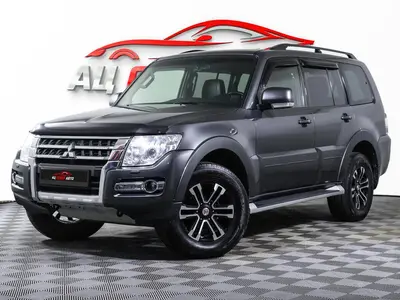 «Север Авто»