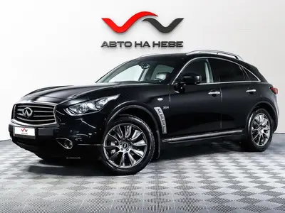 «Авто на Неве»
