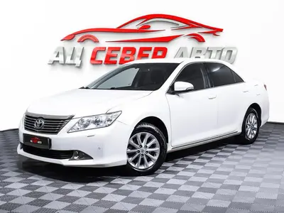 «Север Авто»