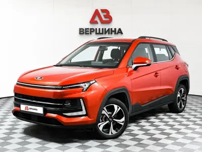 Москвич 3