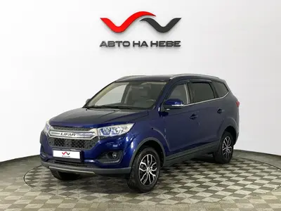 «Авто на Неве»