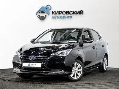 Changan Alsvin