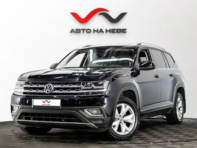 «Авто на Неве»