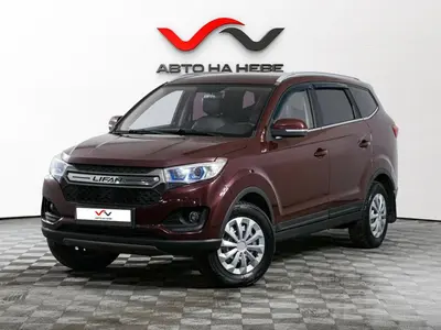 «Авто на Неве»