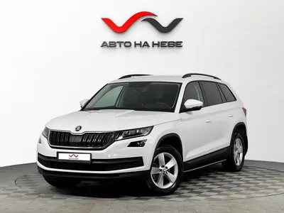 «АвтоАрена»