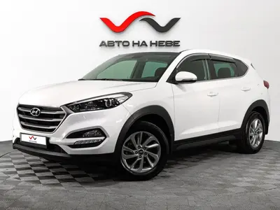 «АвтоАрена»