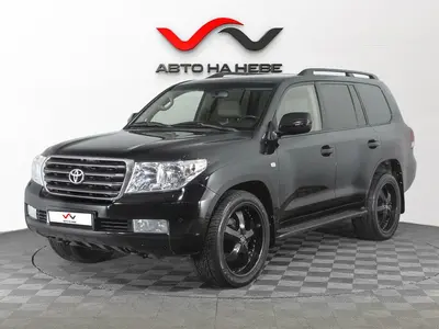 «Авто на Неве»