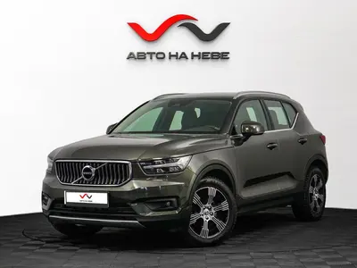 «Авто на Неве»