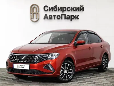 Jetta VA3