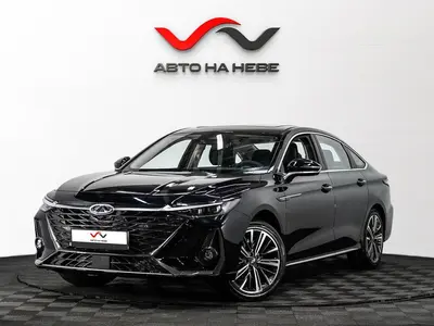 «Авто на Неве»