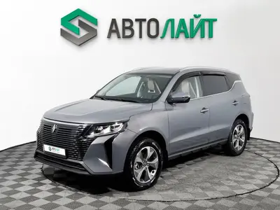 Livan X6 Pro