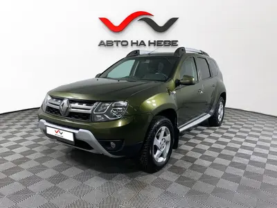 «Авто на Неве»