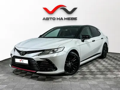 «Авто на Неве»