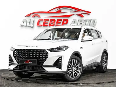 «Север Авто»
