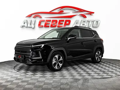 «Север Авто»