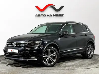 «Авто на Неве»