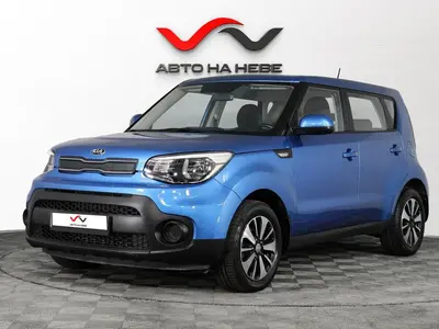 «Авто на Неве»