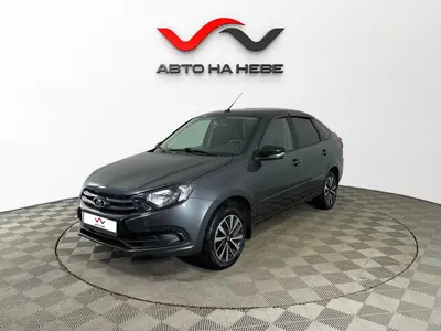 «Авто на Неве»