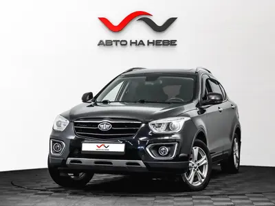 «Авто на Неве»