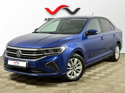 «АвтоАрена»