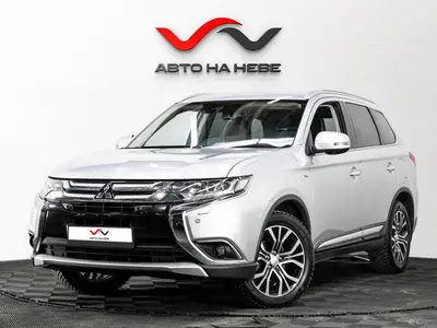 «Авто на Неве»