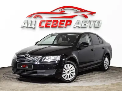 «Север Авто»