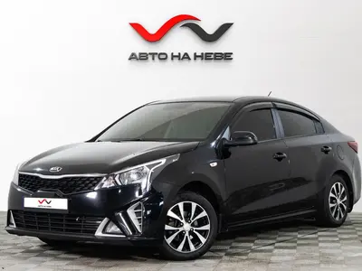 «Авто на Неве»