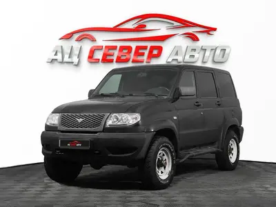 «Север Авто»