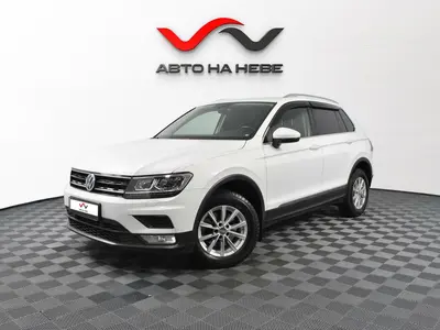 «Авто на Неве»