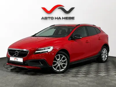 «Авто на Неве»