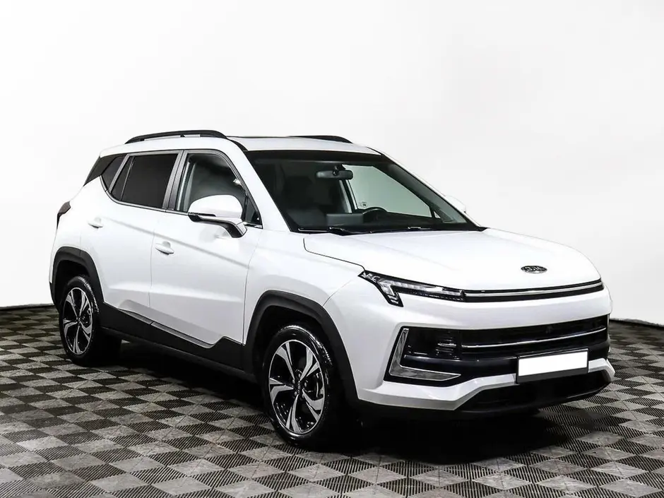Пробег-Авто