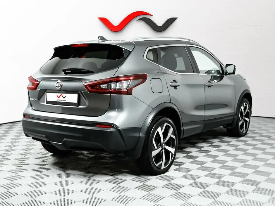 «Авто на Неве»