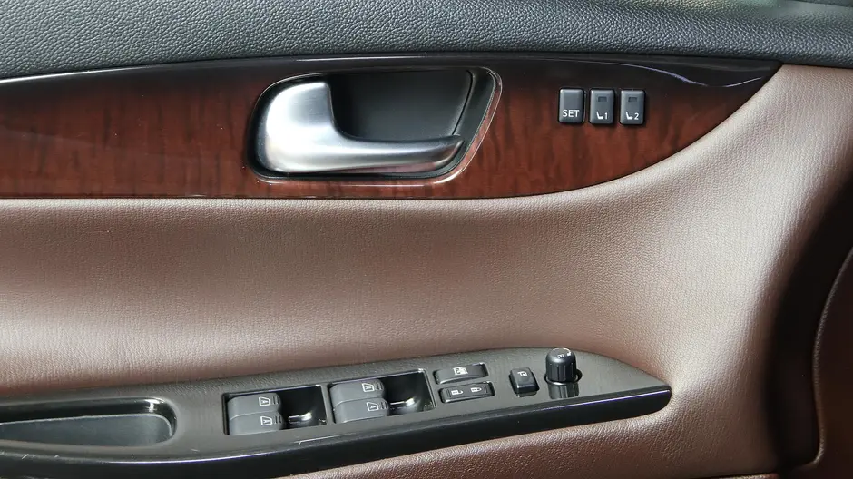 Auto Expert