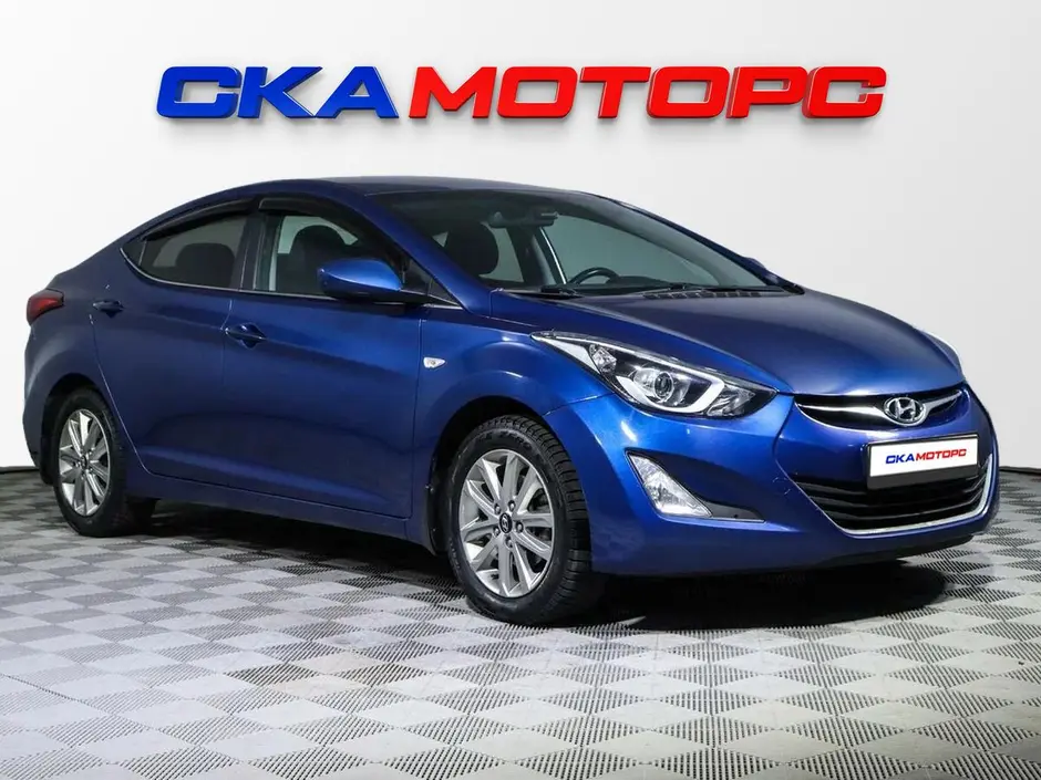 Пробег-Авто